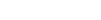 𶦾Wj